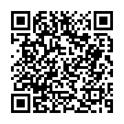 기타 페이지 바로가기 주소(https://business.jangseong.go.kr/q/ezMxMjV8NDM4OXxzaG93fHBhZ2U9Mjk5fQ==&e=M&s=3), QRCODE