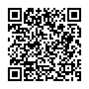 기타 페이지 바로가기 주소(https://business.jangseong.go.kr/q/ezMxMjV8NDM4OXxzaG93fHBhZ2U9MjkxfQ==&e=M&s=3), QRCODE