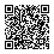 기타 페이지 바로가기 주소(https://business.jangseong.go.kr/q/ezMxMjV8NDM4OXxzaG93fHBhZ2U9MjkzfQ==&e=M&s=3), QRCODE