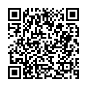 기타 페이지 바로가기 주소(https://business.jangseong.go.kr/q/ezMxMjV8NDM4OXxzaG93fHBhZ2U9MzAwfQ==&e=M&s=3), QRCODE