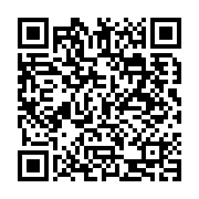 기타 페이지 바로가기 주소(https://business.jangseong.go.kr/q/ezMxMjV8NDM4fHNob3d8cGFnZT0yNzh9&e=M&s=3), QRCODE