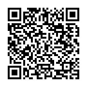 기타 페이지 바로가기 주소(https://business.jangseong.go.kr/q/ezMxMjV8NDM4fHNob3d8cGFnZT0yODB9&e=M&s=3), QRCODE