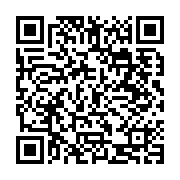 기타 페이지 바로가기 주소(https://business.jangseong.go.kr/q/ezMxMjV8NDM4fHNob3d8cGFnZT0yODh9&e=M&s=3), QRCODE