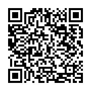 기타 페이지 바로가기 주소(https://business.jangseong.go.kr/q/ezMxMjV8NDM4fHNob3d8cGFnZT0zMDJ9&e=M&s=3), QRCODE
