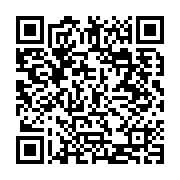 기타 페이지 바로가기 주소(https://business.jangseong.go.kr/q/ezMxMjV8NDM4fHNob3d8cGFnZT0zMDR9&e=M&s=3), QRCODE
