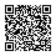 기타 페이지 바로가기 주소(https://business.jangseong.go.kr/q/ezMxMjV8NDM4fHNob3d8cGFnZT0zMDd9&e=M&s=3), QRCODE