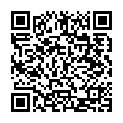 기타 페이지 바로가기 주소(https://business.jangseong.go.kr/q/ezMxMjV8NDM4fHNob3d8cGFnZT0zMDl9&e=M&s=3), QRCODE
