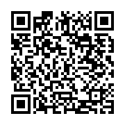 기타 페이지 바로가기 주소(https://business.jangseong.go.kr/q/ezMxMjV8NDM4fHNob3d8cGFnZT0zMTJ9&e=M&s=3), QRCODE