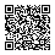 기타 페이지 바로가기 주소(https://business.jangseong.go.kr/q/ezMxMjV8NDM4fHNob3d8cGFnZT0zMTN9&e=M&s=3), QRCODE