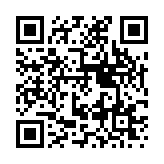 기타 페이지 바로가기 주소(https://business.jangseong.go.kr/q/ezMxMjV8NDM4fHNob3d8fQ==&e=M&s=3), QRCODE
