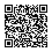 기타 페이지 바로가기 주소(https://business.jangseong.go.kr/q/ezMxMjV8NDM5fHNob3d8cGFnZT0yODV9&e=M&s=3), QRCODE