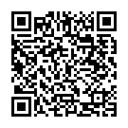 기타 페이지 바로가기 주소(https://business.jangseong.go.kr/q/ezMxMjV8NDM5fHNob3d8cGFnZT0yOTl9&e=M&s=3), QRCODE