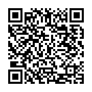 기타 페이지 바로가기 주소(https://business.jangseong.go.kr/q/ezMxMjV8NDM5fHNob3d8cGFnZT0zMDF9&e=M&s=3), QRCODE