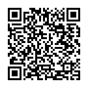 기타 페이지 바로가기 주소(https://business.jangseong.go.kr/q/ezMxMjV8NDM5fHNob3d8cGFnZT0zMDR9&e=M&s=3), QRCODE