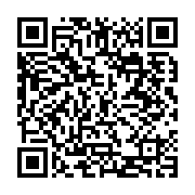 기타 페이지 바로가기 주소(https://business.jangseong.go.kr/q/ezMxMjV8NDM5fHNob3d8cGFnZT0zMDZ9&e=M&s=3), QRCODE