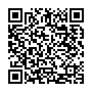 기타 페이지 바로가기 주소(https://business.jangseong.go.kr/q/ezMxMjV8NDM5fHNob3d8cGFnZT0zMDl9&e=M&s=3), QRCODE