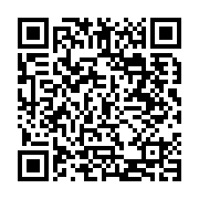 기타 페이지 바로가기 주소(https://business.jangseong.go.kr/q/ezMxMjV8NDM5fHNob3d8cGFnZT0zMTB9&e=M&s=3), QRCODE