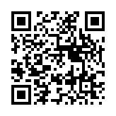 기타 페이지 바로가기 주소(https://business.jangseong.go.kr/q/ezMxMjV8NDM5fHNob3d8fQ==&e=M&s=3), QRCODE