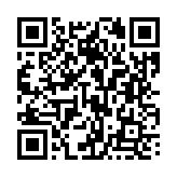기타 페이지 바로가기 주소(https://business.jangseong.go.kr/q/ezMxMjV8NDMwM3xzaG93fH0=&e=M&s=3), QRCODE