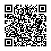기타 페이지 바로가기 주소(https://business.jangseong.go.kr/q/ezMxMjV8NDMwM3xzaG93fHBhZ2U9MjYyfQ==&e=M&s=3), QRCODE