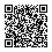 기타 페이지 바로가기 주소(https://business.jangseong.go.kr/q/ezMxMjV8NDMwM3xzaG93fHBhZ2U9MjcyfQ==&e=M&s=3), QRCODE