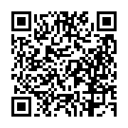 기타 페이지 바로가기 주소(https://business.jangseong.go.kr/q/ezMxMjV8NDMwM3xzaG93fHBhZ2U9Mjg2fQ==&e=M&s=3), QRCODE