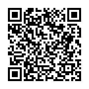 기타 페이지 바로가기 주소(https://business.jangseong.go.kr/q/ezMxMjV8NDMwM3xzaG93fHBhZ2U9Mjk2fQ==&e=M&s=3), QRCODE