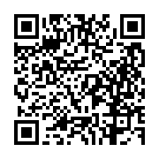 기타 페이지 바로가기 주소(https://business.jangseong.go.kr/q/ezMxMjV8NDMwM3xzaG93fHBhZ2U9Mjk3fQ==&e=M&s=3), QRCODE