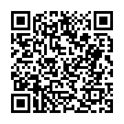 기타 페이지 바로가기 주소(https://business.jangseong.go.kr/q/ezMxMjV8NDMwM3xzaG93fHBhZ2U9MjkwfQ==&e=M&s=3), QRCODE