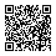 기타 페이지 바로가기 주소(https://business.jangseong.go.kr/q/ezMxMjV8NDMwM3xzaG93fHBhZ2U9MjkyfQ==&e=M&s=3), QRCODE