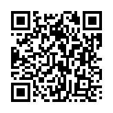 기타 페이지 바로가기 주소(https://business.jangseong.go.kr/q/ezMxMjV8NDMwN3xzaG93fH0=&e=M&s=3), QRCODE