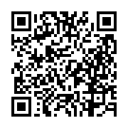 기타 페이지 바로가기 주소(https://business.jangseong.go.kr/q/ezMxMjV8NDMwN3xzaG93fHBhZ2U9MjYyfQ==&e=M&s=3), QRCODE