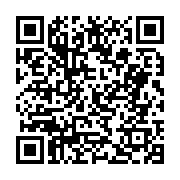 기타 페이지 바로가기 주소(https://business.jangseong.go.kr/q/ezMxMjV8NDMwN3xzaG93fHBhZ2U9MjcxfQ==&e=M&s=3), QRCODE