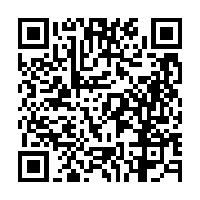 기타 페이지 바로가기 주소(https://business.jangseong.go.kr/q/ezMxMjV8NDMwN3xzaG93fHBhZ2U9Mjg2fQ==&e=M&s=3), QRCODE