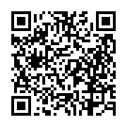 기타 페이지 바로가기 주소(https://business.jangseong.go.kr/q/ezMxMjV8NDMwN3xzaG93fHBhZ2U9Mjg4fQ==&e=M&s=3), QRCODE