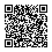 기타 페이지 바로가기 주소(https://business.jangseong.go.kr/q/ezMxMjV8NDMwN3xzaG93fHBhZ2U9Mjk1fQ==&e=M&s=3), QRCODE