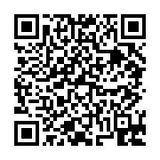기타 페이지 바로가기 주소(https://business.jangseong.go.kr/q/ezMxMjV8NDMwN3xzaG93fHBhZ2U9MjkwfQ==&e=M&s=3), QRCODE