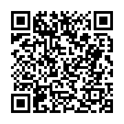 기타 페이지 바로가기 주소(https://business.jangseong.go.kr/q/ezMxMjV8NDMwN3xzaG93fHBhZ2U9MjkyfQ==&e=M&s=3), QRCODE