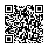기타 페이지 바로가기 주소(https://business.jangseong.go.kr/q/ezMxMjV8NDMwNHxzaG93fH0=&e=M&s=3), QRCODE