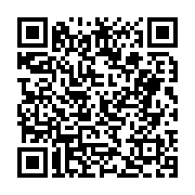 기타 페이지 바로가기 주소(https://business.jangseong.go.kr/q/ezMxMjV8NDMwNHxzaG93fHBhZ2U9MjcyfQ==&e=M&s=3), QRCODE