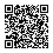 기타 페이지 바로가기 주소(https://business.jangseong.go.kr/q/ezMxMjV8NDMwNHxzaG93fHBhZ2U9Mjg2fQ==&e=M&s=3), QRCODE