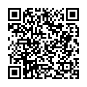 기타 페이지 바로가기 주소(https://business.jangseong.go.kr/q/ezMxMjV8NDMwNHxzaG93fHBhZ2U9Mjk1fQ==&e=M&s=3), QRCODE