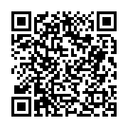 기타 페이지 바로가기 주소(https://business.jangseong.go.kr/q/ezMxMjV8NDMwNHxzaG93fHBhZ2U9Mjk3fQ==&e=M&s=3), QRCODE