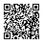 기타 페이지 바로가기 주소(https://business.jangseong.go.kr/q/ezMxMjV8NDMwNHxzaG93fHBhZ2U9MjkwfQ==&e=M&s=3), QRCODE