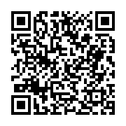기타 페이지 바로가기 주소(https://business.jangseong.go.kr/q/ezMxMjV8NDMwNHxzaG93fHBhZ2U9MjkyfQ==&e=M&s=3), QRCODE