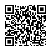 기타 페이지 바로가기 주소(https://business.jangseong.go.kr/q/ezMxMjV8NDMwNXxzaG93fH0=&e=M&s=3), QRCODE