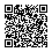 기타 페이지 바로가기 주소(https://business.jangseong.go.kr/q/ezMxMjV8NDMwNXxzaG93fHBhZ2U9MjcyfQ==&e=M&s=3), QRCODE