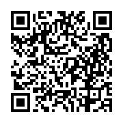기타 페이지 바로가기 주소(https://business.jangseong.go.kr/q/ezMxMjV8NDMwNXxzaG93fHBhZ2U9Mjg2fQ==&e=M&s=3), QRCODE