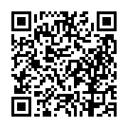기타 페이지 바로가기 주소(https://business.jangseong.go.kr/q/ezMxMjV8NDMwNXxzaG93fHBhZ2U9Mjg4fQ==&e=M&s=3), QRCODE