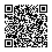 기타 페이지 바로가기 주소(https://business.jangseong.go.kr/q/ezMxMjV8NDMwNXxzaG93fHBhZ2U9Mjk1fQ==&e=M&s=3), QRCODE